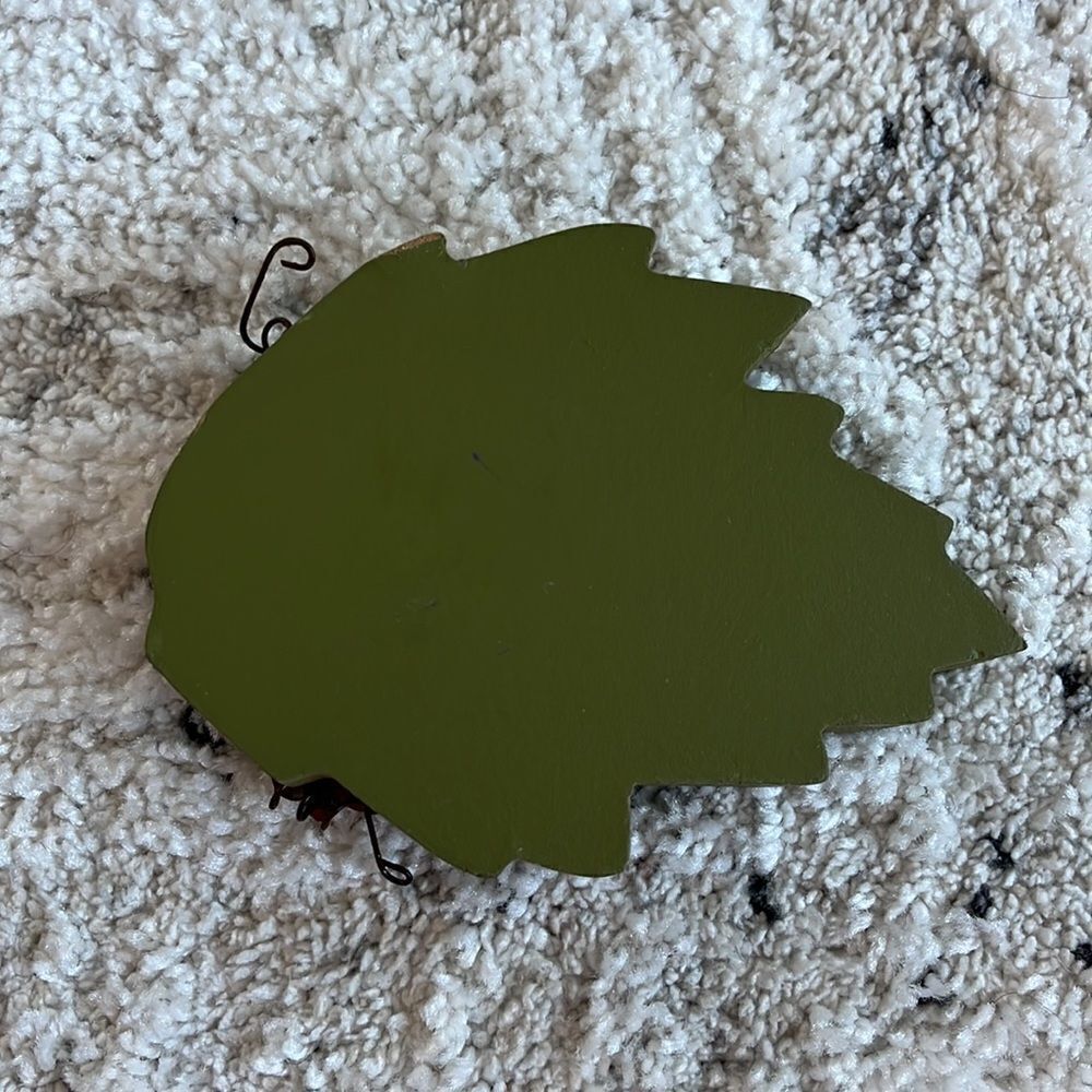 Fall
Autumn Decor Sign Bundle - Picture 12 of 14